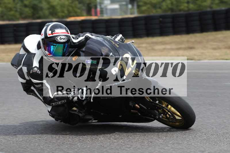 /Archiv-2022/55 14.08.2022 Plüss Moto Sport ADR/Freies Fahren/222